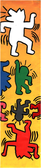 Verso gif 2
